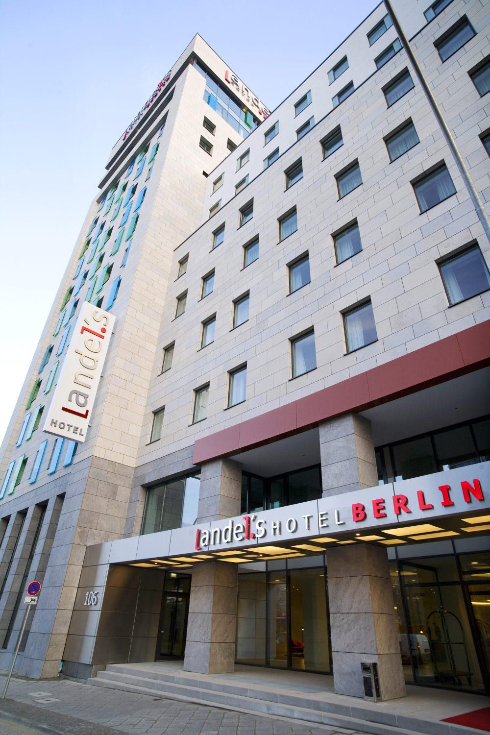 德国柏林温安洛的酒店_1.2andels_berlin_exterior_1.jpg