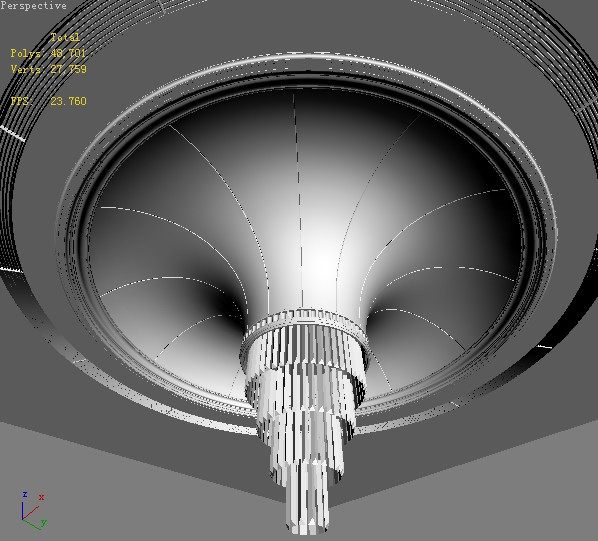 L Studio 东方风情 别样心情_原顶03.jpg