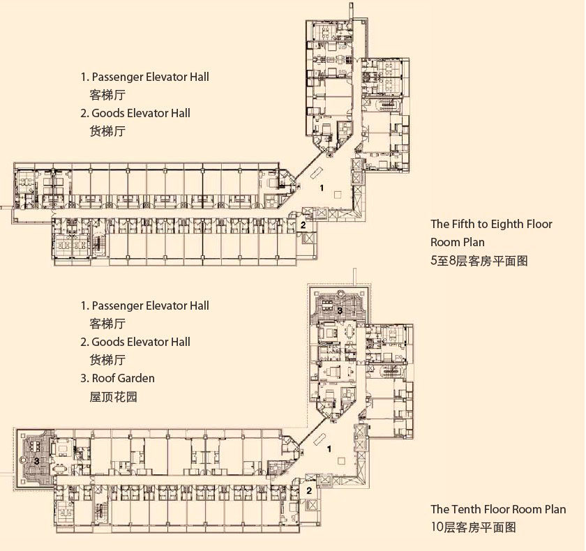 台湾日月潭云品酒店_2.jpg