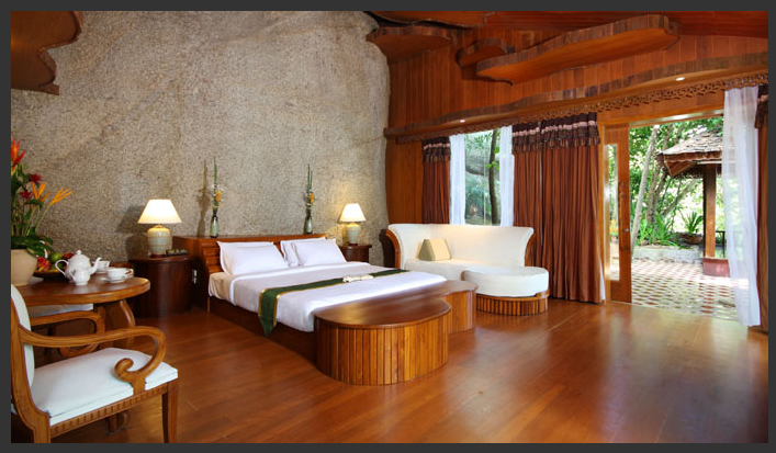 【Panviman Resort Koh Pha-Ngan】泰国-度假酒店_Screenshot_9.png