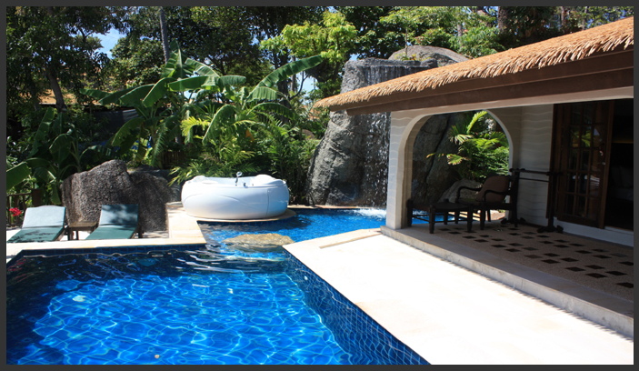 【Panviman Resort Koh Pha-Ngan】泰国-度假酒店_Screenshot_12.png