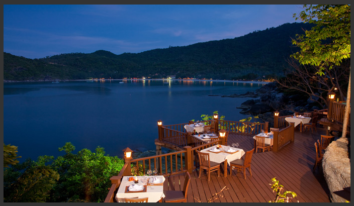 【Panviman Resort Koh Pha-Ngan】泰国-度假酒店_Screenshot_18.png