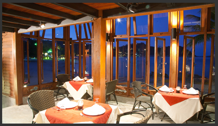 【Panviman Resort Koh Pha-Ngan】泰国-度假酒店_Screenshot_20.png