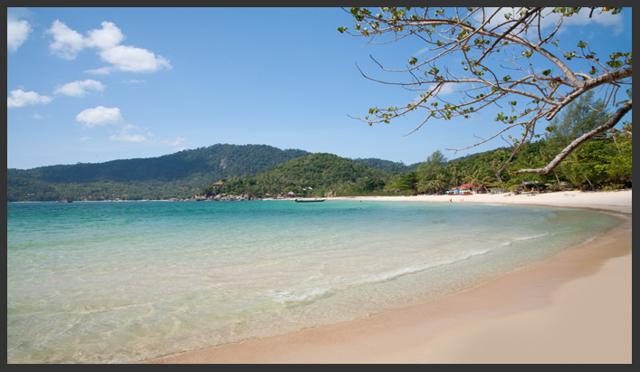 【Panviman Resort Koh Pha-Ngan】泰国-度假酒店_Screenshot_22.png