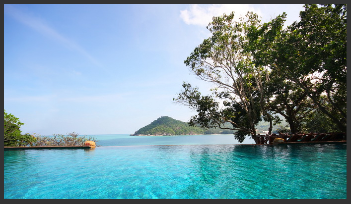 【Panviman Resort Koh Pha-Ngan】泰国-度假酒店_Screenshot_36.png