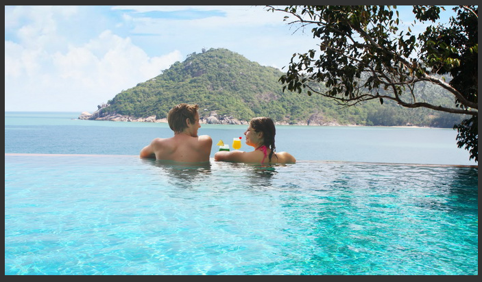 【Panviman Resort Koh Pha-Ngan】泰国-度假酒店_Screenshot_39.png