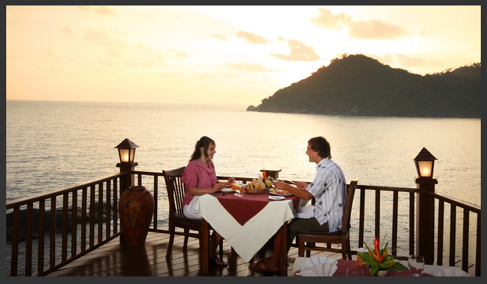 【Panviman Resort Koh Pha-Ngan】泰国-度假酒店_Screenshot_42.png