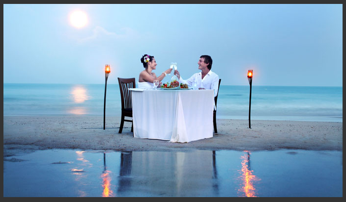 【Panviman Resort Koh Pha-Ngan】泰国-度假酒店_Screenshot_43.png