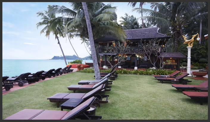 东南亚酒店系列【Panviman Koh Chang Resort】泰国 暹罗湾_Screenshot_32.png