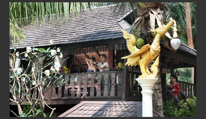 东南亚酒店系列【Panviman Koh Chang Resort】泰国 暹罗湾_Screenshot_34.png