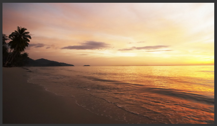 东南亚酒店系列【Panviman Koh Chang Resort】泰国 暹罗湾_Screenshot_46.png