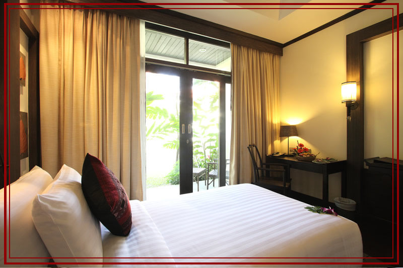 【菩提海悦酒店】Bodhi Serene Boutique Hotel  泰国 清迈_bodhi_serene_deluxe_room _shot.jpg