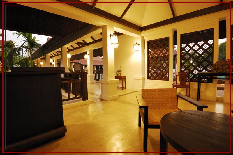 【菩提海悦酒店】Bodhi Serene Boutique Hotel  泰国 清迈_bodhi_serene_restaurant_view4.jpg