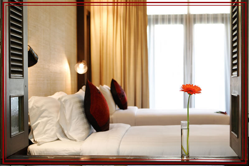 【菩提海悦酒店】Bodhi Serene Boutique Hotel  泰国 清迈_bodhi_serene_twin_beds.jpg