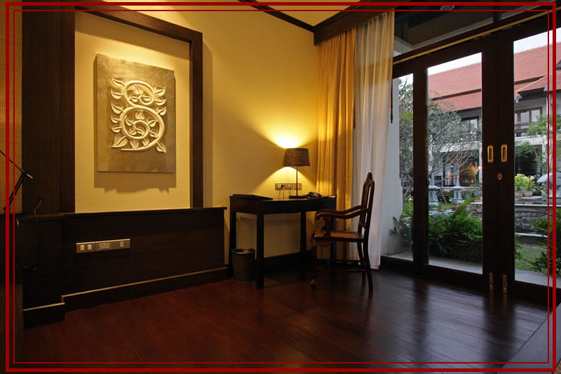 【菩提海悦酒店】Bodhi Serene Boutique Hotel  泰国 清迈_boutique_hotel_chiangmai_accommodation_in_guess_room.jpg