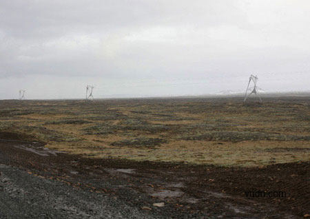 冰岛Transmisison高压线路塔_128837653004843750.jpg