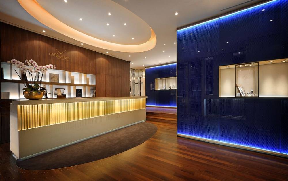 新加坡碧海金沙湾宝玑（Breguet)专卖店-专业摄影_4.jpg