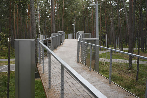 拉脱维亚dzintari森林公园建筑_129031008273750000.jpg