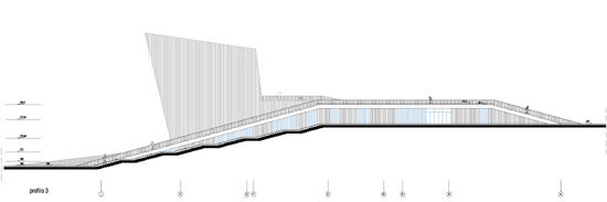 意大利complex影院_129040670789654778.jpg