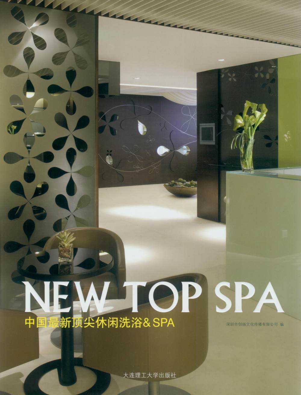 中国最新顶尖休闲洗浴&SPA_001.jpg