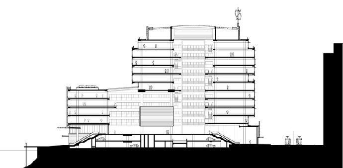 2010世界建筑设计节最佳室内设计奖:ANZ中心_28.JPG