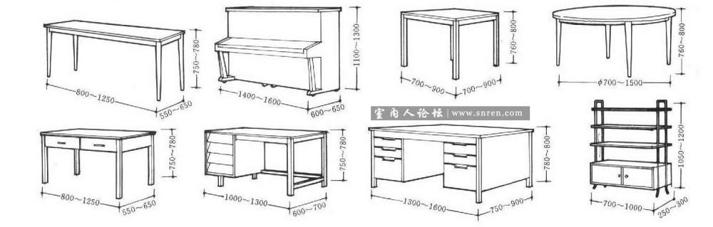 建筑及室内设计资料集。。以后不用翻那本厚书了。。。_02.jpg