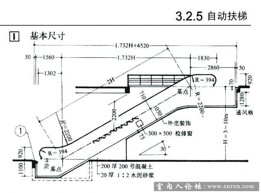 建筑及室内设计资料集。。以后不用翻那本厚书了。。。_08.jpg