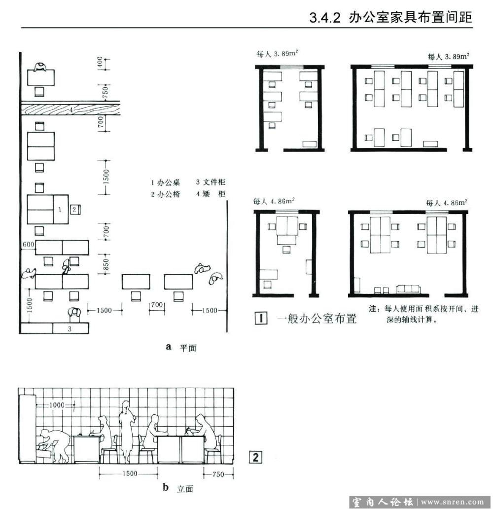 建筑及室内设计资料集。。以后不用翻那本厚书了。。。_30.jpg