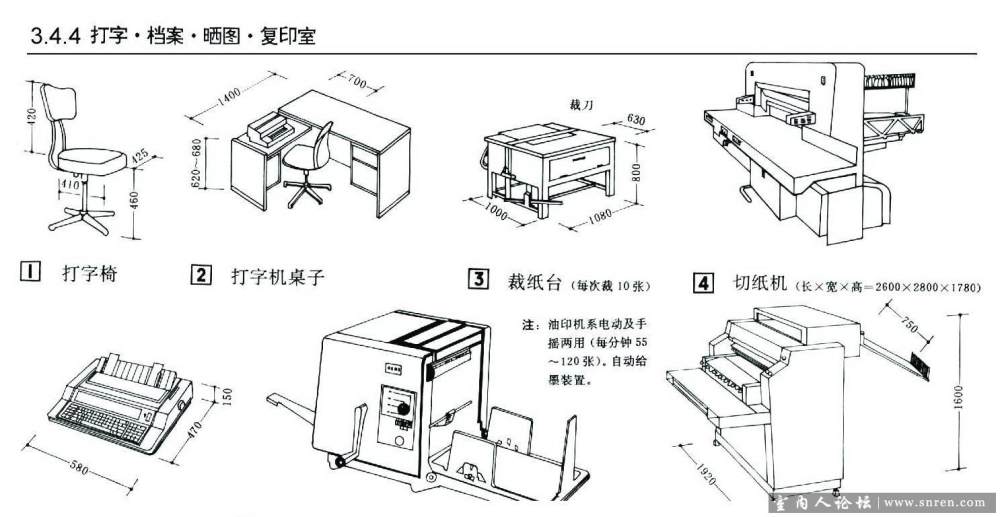 建筑及室内设计资料集。。以后不用翻那本厚书了。。。_33.jpg