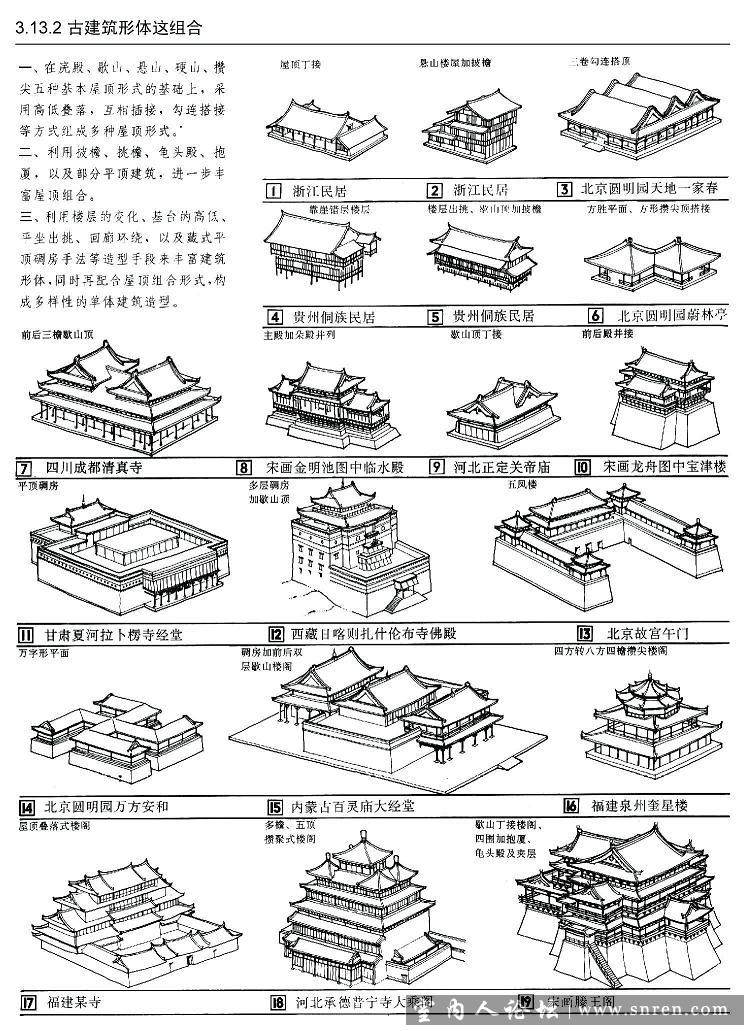 建筑及室内设计资料集。。以后不用翻那本厚书了。。。_57.jpg