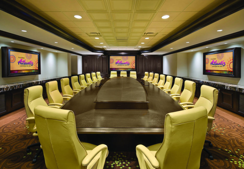 exec-boardroom-HR.jpg