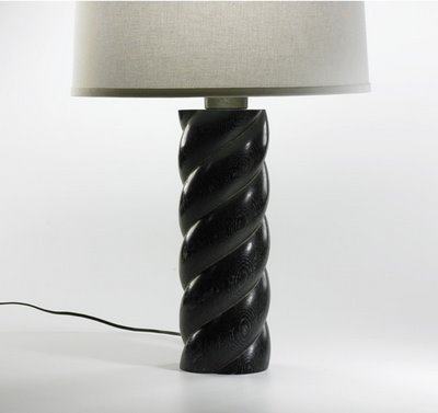 经典灯具_In the manner of James Mont table lamp.jpg