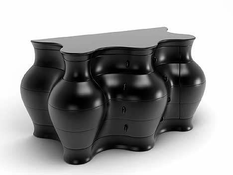 经典家具_metmoc_vase.jpg