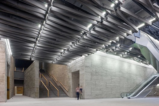 宁波历史博物馆