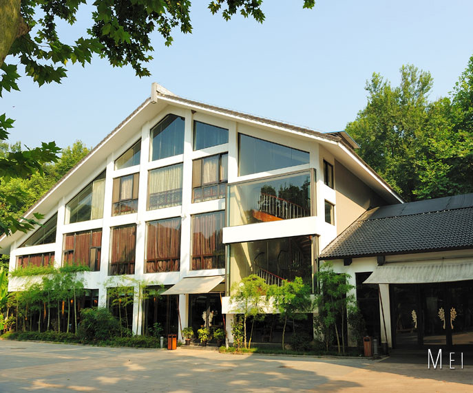 杭州西湖雷迪森龙井庄园_5.jpg