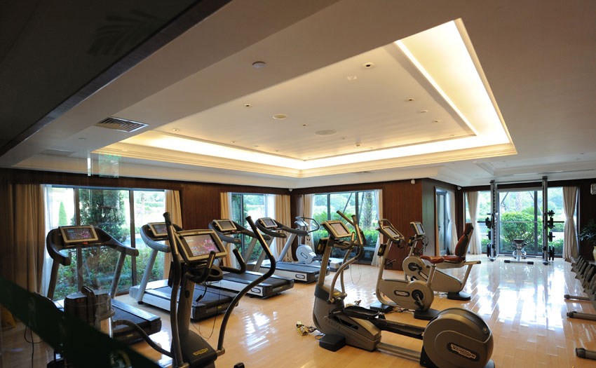 【杭州玫瑰园度假酒店】_14.jpg