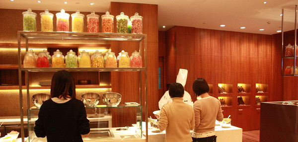 苏州晋合洲际Intercontinental酒店--2012.06.24第八页更新客房_14.jpg