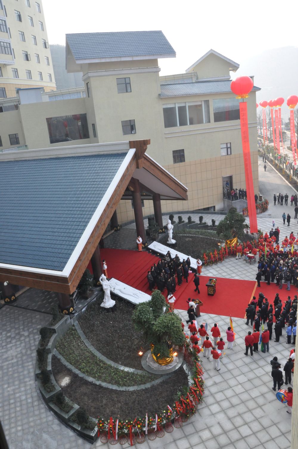 四川苍溪国际大酒店大堂及室外部分（“新”大图升级版）_DSC_0182.JPG