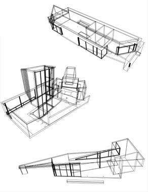 迈克尔建筑--城市的艺术_zInner_city_28.jpg