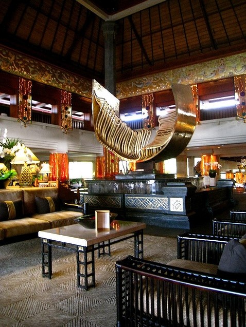 印尼巴厘洲际酒店(高清)---世界酒店考_t59.jpg