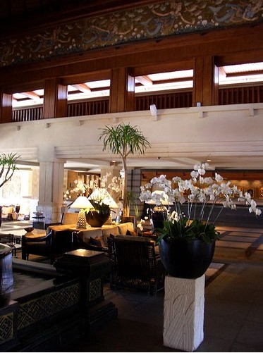 印尼巴厘洲际酒店(高清)---世界酒店考_t132.jpg