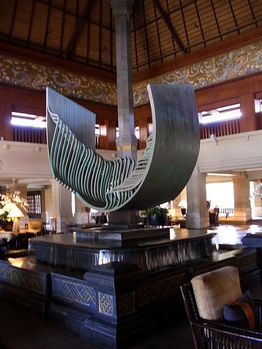 印尼巴厘洲际酒店(高清)---世界酒店考_t135.jpg