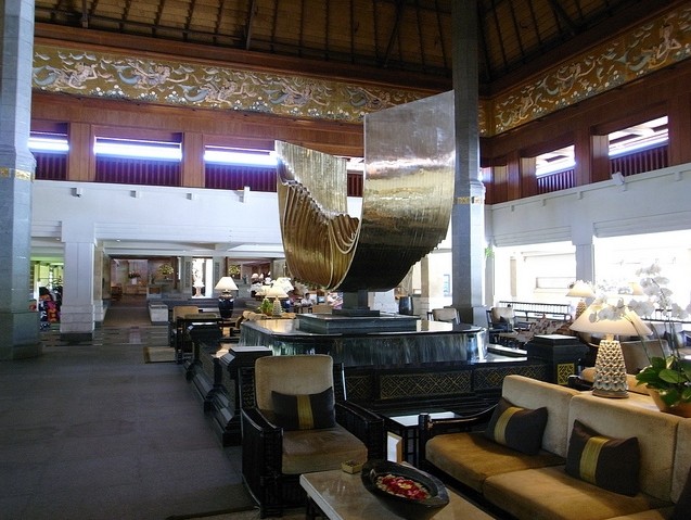 印尼巴厘洲际酒店(高清)---世界酒店考_t169.jpg