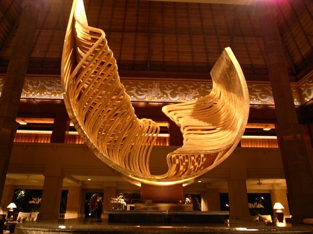 印尼巴厘洲际酒店(高清)---世界酒店考_t181.jpg
