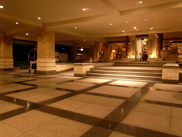 印尼巴厘洲际酒店(高清)---世界酒店考_t182.jpg