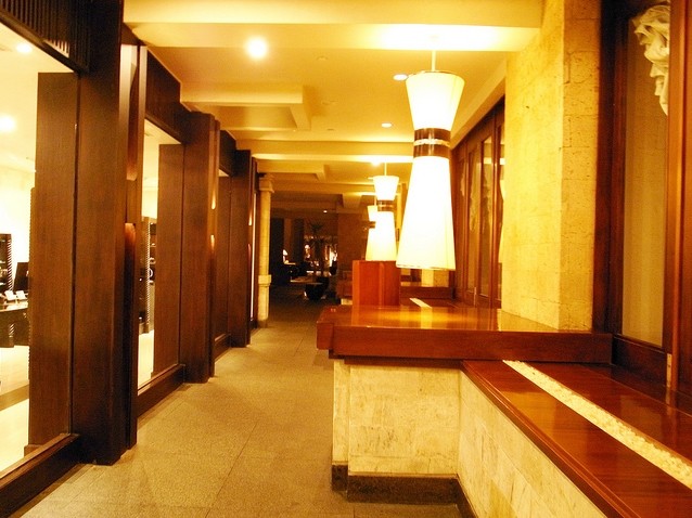 印尼巴厘洲际酒店(高清)---世界酒店考_t183.jpg