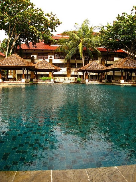 印尼巴厘洲际酒店(高清)---世界酒店考_w55.jpg