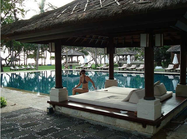 印尼巴厘洲际酒店(高清)---世界酒店考_w145.jpg
