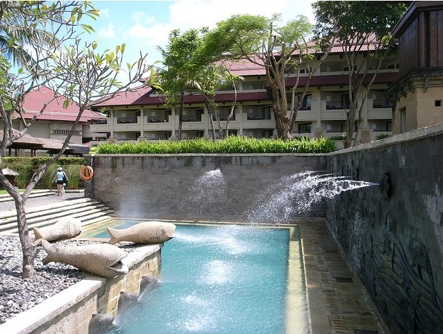 印尼巴厘洲际酒店(高清)---世界酒店考_w176.jpg