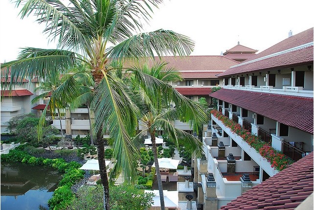 印尼巴厘洲际酒店(高清)---世界酒店考_w203.jpg